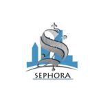 Sephora Builders Pvt. Ltd